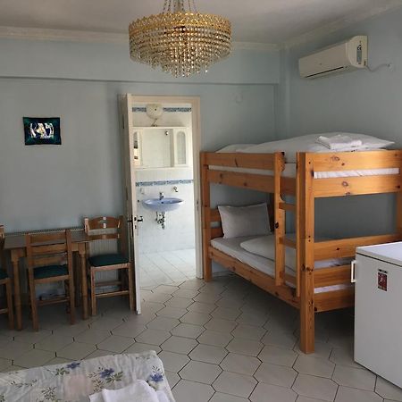Villa Elena Joánina Kültér fotó